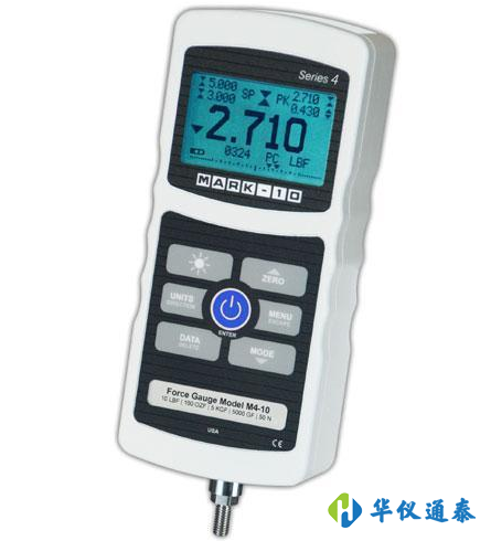 數顯推拉力計.png