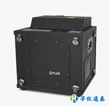 586項標準批準發布 多項涉儀器分析方法.png