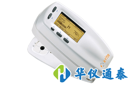 分光密度儀的使用方法和注意事項(xiàng).png