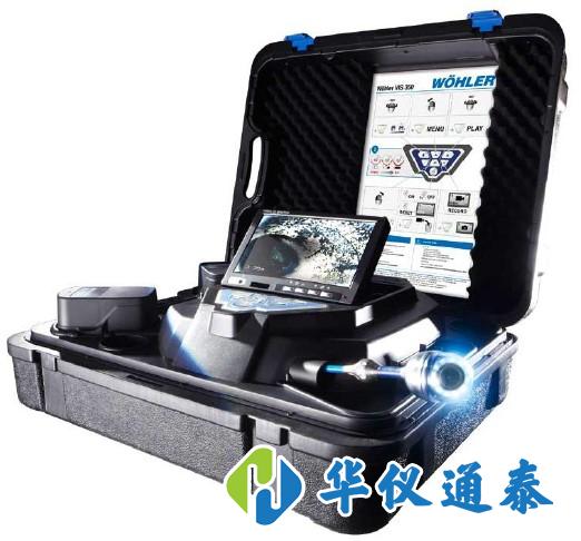 電子內窺鏡和纖維內窺鏡的區別.jpg