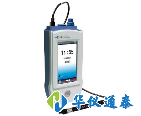 溶氧儀的電*如何保養維護.png