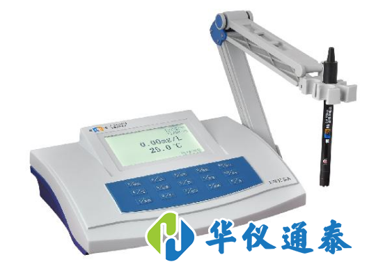影響溶氧儀測定準確性的因素有哪些.png