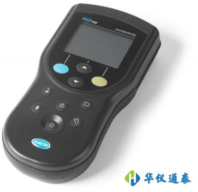 電導(dǎo)率儀的類型和測(cè)量原理.jpg