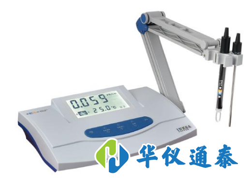 電導測定儀的使用步驟.png