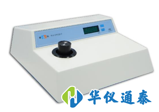濁度儀的維護保養.png