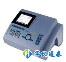紫外可見分光光度計原理和操作步驟.png