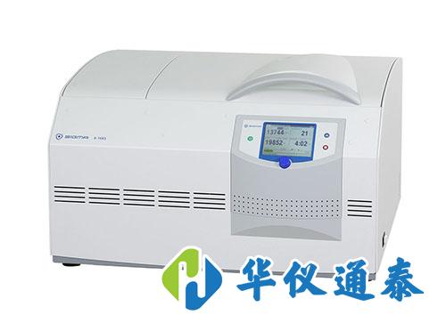 臺式高速離心機原理和應用領域.jpg