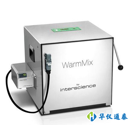 均質器的使用操作步驟和注意事項.png