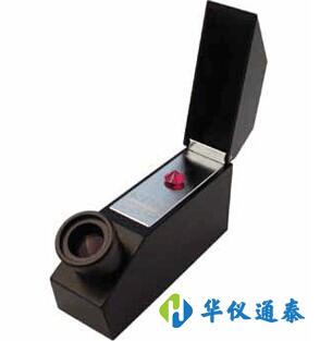 寶石折光儀的使用注意事項.jpg