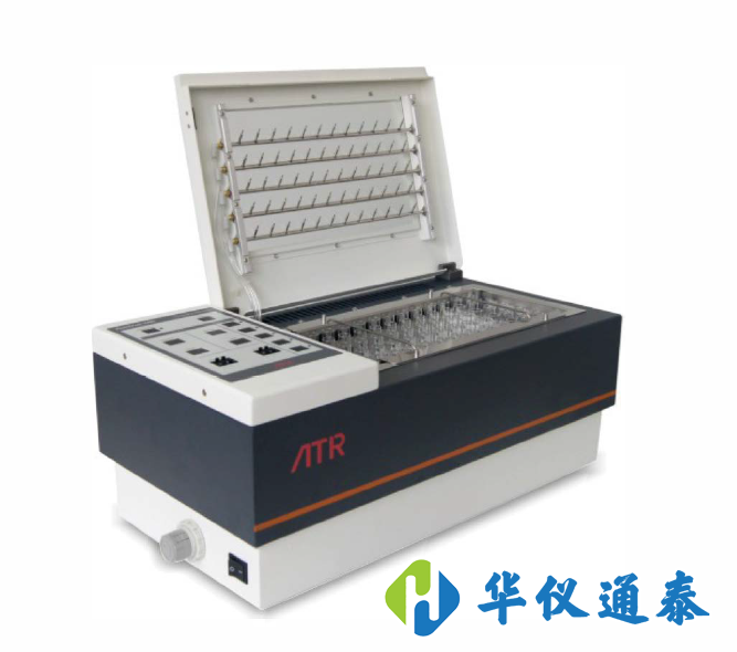 樣品濃縮器的維護保養.png