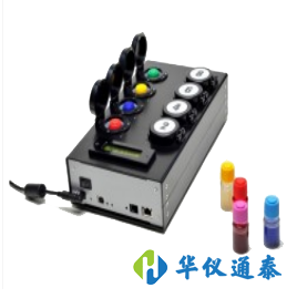 德國RBG RVLM型微生物快速檢測系統.png
