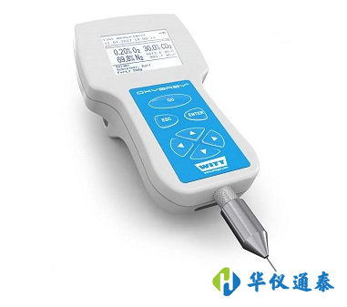 頂空分析儀的用途、原理和檢測方法.png