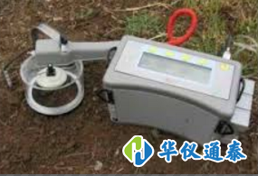 土壤呼吸如何檢測？帶你了解便攜式土壤呼吸系統(tǒng).png