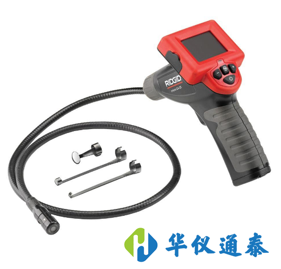 常見的幾種工業內窺鏡.png