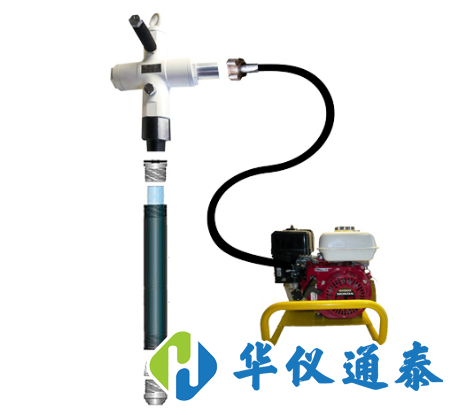 底泥采樣聲波鉆機的使用方法.png