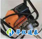 汽油發動機.png