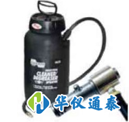 供水系統.png