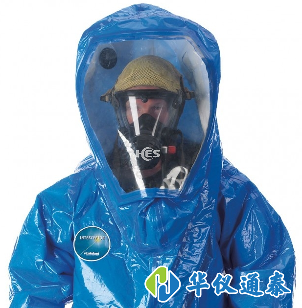 防化服一般使用什么材質制成的.png