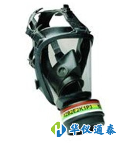 防毒面具常見的錯誤使用現象.png