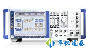 矢量信號發生器使用方法和注意事項.png