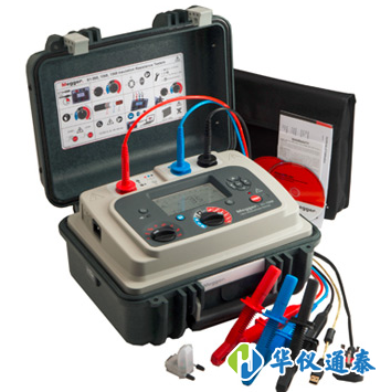 絕緣電阻測試儀的使用方法.png