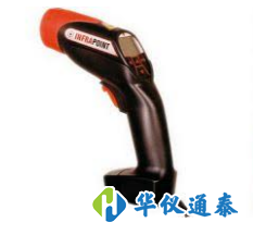 紅外測溫儀怎么校準.png
