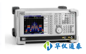 美國(guó)泰克 RSA3303B頻譜分析儀的性能有哪些.png