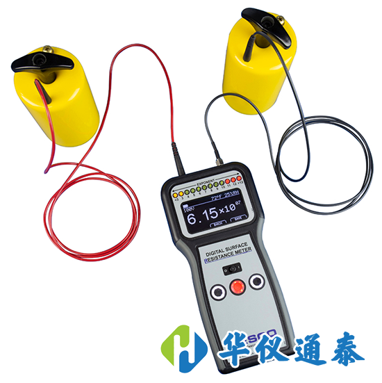 19290重錘式電阻測試套件的特點有哪些.png