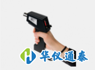 數(shù)字超聲波檢測(cè)儀器的優(yōu)點(diǎn)有哪些.png