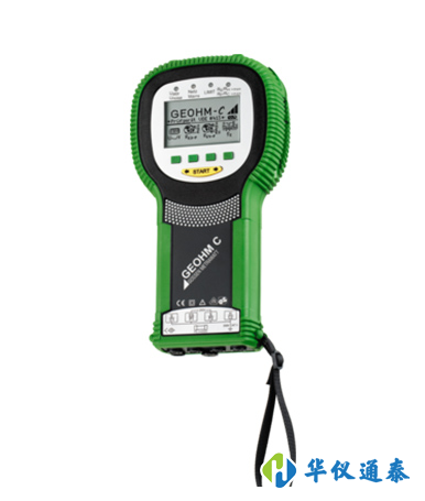 德國GMC-Instruments GEOHM C電氣安規測試儀.png