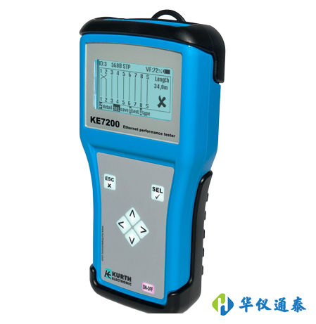 KE7200局域網測試儀.png