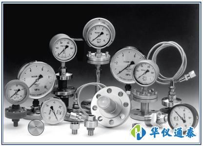 中國的儀器儀表行業，目前發展現狀“大而不強”.jpg