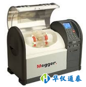 美國Megger OTS100AF實驗室絕緣油耐壓測試儀.png