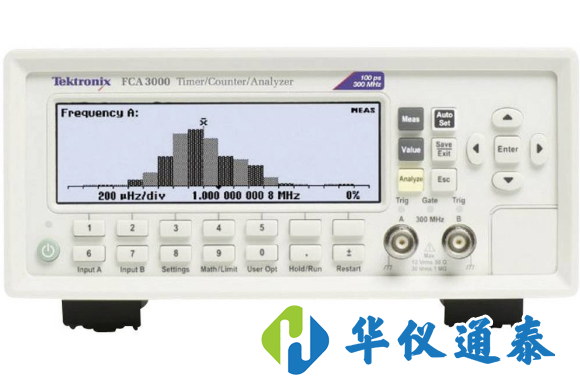 FCA3000計(jì)數(shù)器的安裝說(shuō)明.png