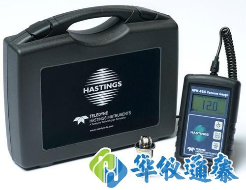 美國(guó)Teledyne Hastings HPM 4/5/6便攜式真空計(jì).jpg