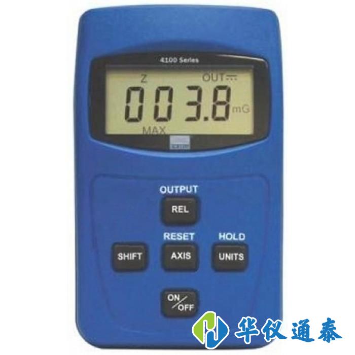你知道什么是高斯計校準,什么是高斯計計量嗎.jpg