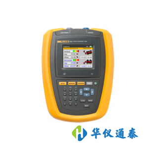 Fluke 830 激光軸對中儀使用注意事項.png