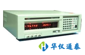 數字電橋的使用方法.png