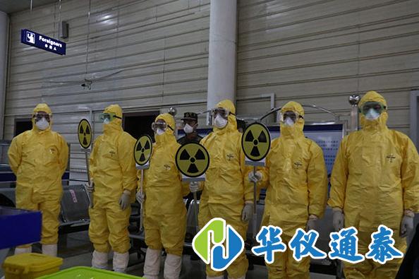 未標題-1.jpg