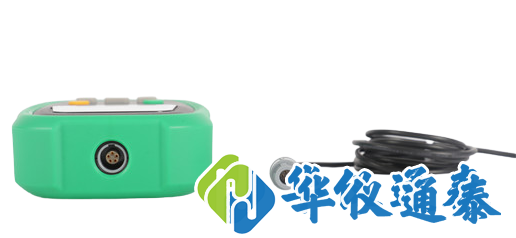 TM4100B單軸磁通門磁強計.png