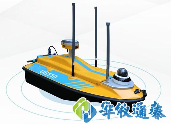 UB110 無人船測量系統.jpg