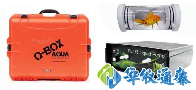 Q-Box AQUARESP水生生物呼吸代謝測量系統.jpg