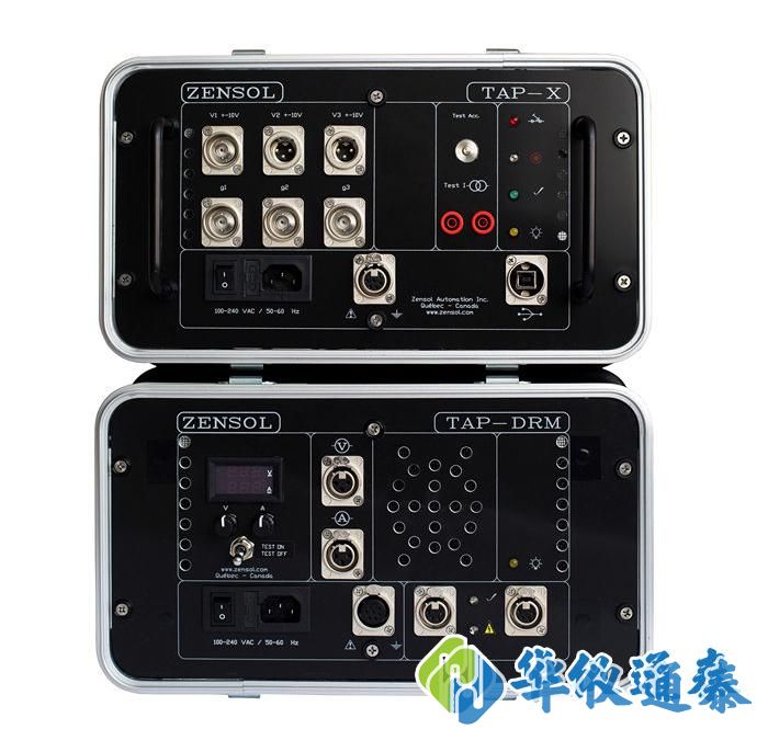 加拿大Zensol TAP-4有載分接開關分析儀.jpg