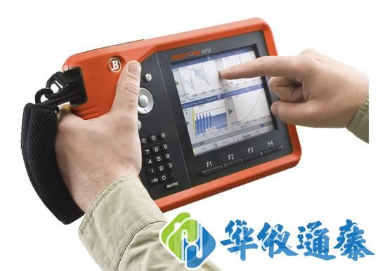 美國Benstone VP5動態信號分析.jpg