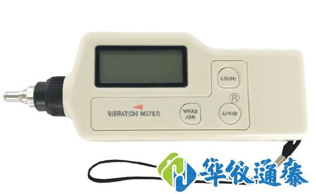 英國ACEPOM VC100便攜分析式測(cè)振儀.jpg