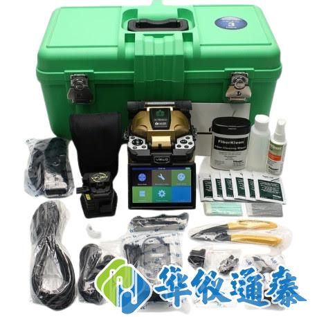 韓國一諾 View 5 纖芯對準(zhǔn)光纖熔接機.jpg