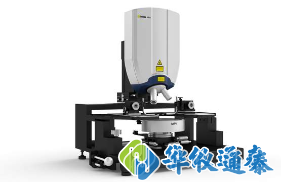 德國Polytec MSA-600顯微式激光測(cè)振儀.png