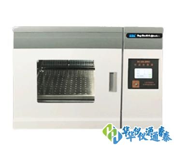 全溫振蕩培養箱.jpg