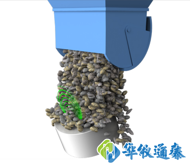 德國IMKO SONO-VARIO Xtrem磨料、集料水分傳感器.png