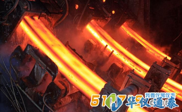 ?？滴⒂?H36手持測(cè)溫?zé)嵯駜x.jpg